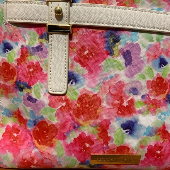 Handbag - Picture 3 of 3